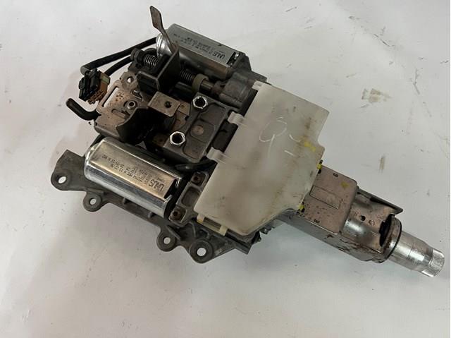 Колонка рульового управління 7L8419501AP VAG
