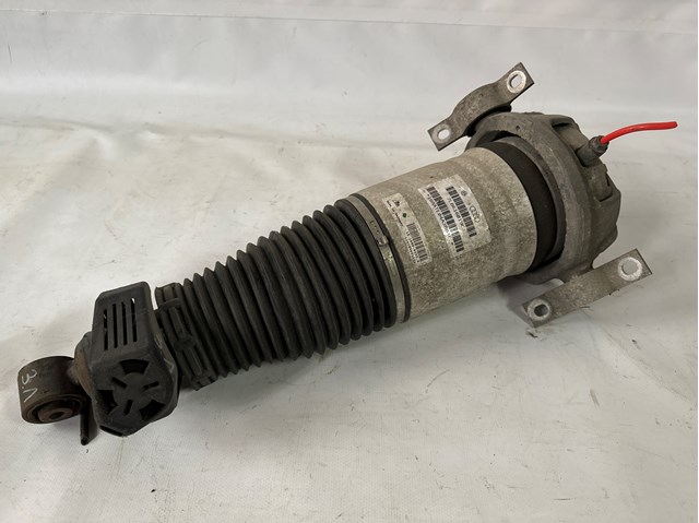 Амортизатор задній, лівий 7L8616019C VAG