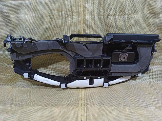 Подушка безпеки бокова 80300GI000 HYUNDAI