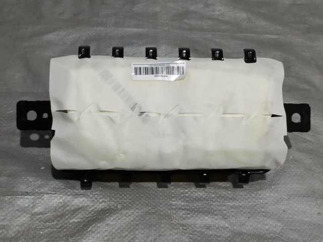 Подушка безпеки бокова 80300J9000 HYUNDAI