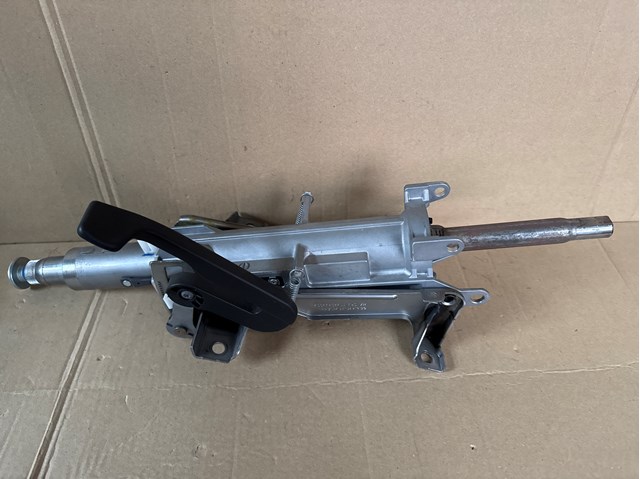Рульова колонка 80A419502K VAG