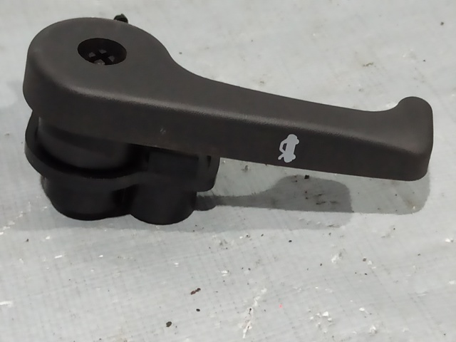Кронштейн ручки відкривання капота 81180G2000 HYUNDAI