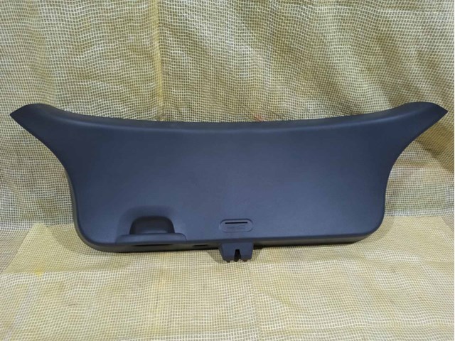 Обшивка багажника 81710GI010NNB HYUNDAI
