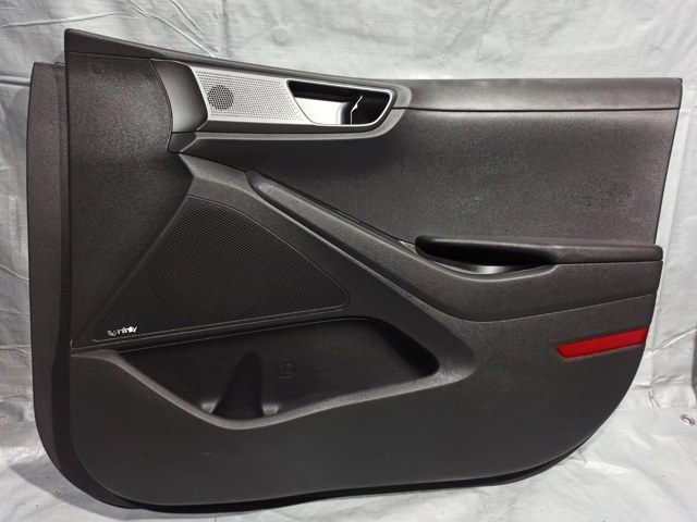 82340G2000 Hyundai/Kia