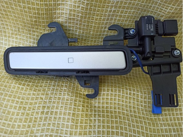 82650GI240 Hyundai/Kia