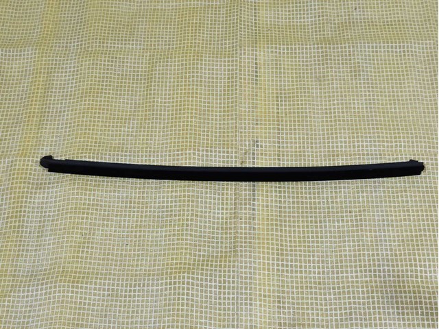 83231G2000 Hyundai/Kia