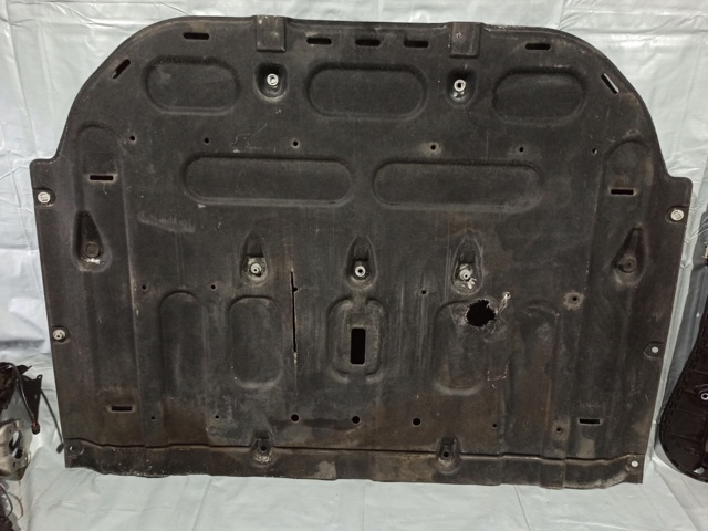 84137G7500 Hyundai/Kia