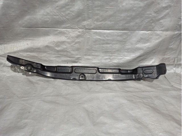 Ущільнювач арки крила 84141J9000 HYUNDAI