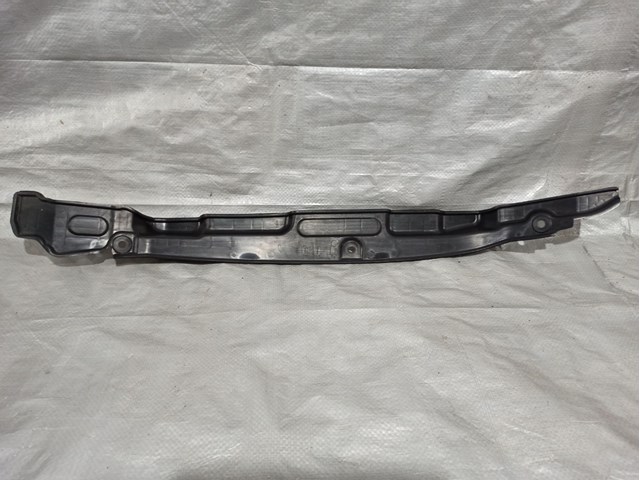 Ущільнювач арки крила 84142J9000 HYUNDAI