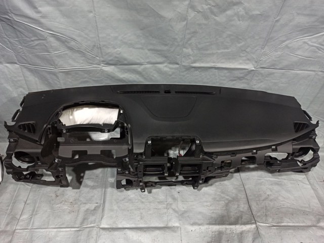 Торпедо 84710K4000TRY HYUNDAI