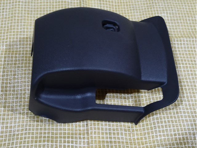 Захисний кожух кермового механізму 84855G2150T9Y HYUNDAI