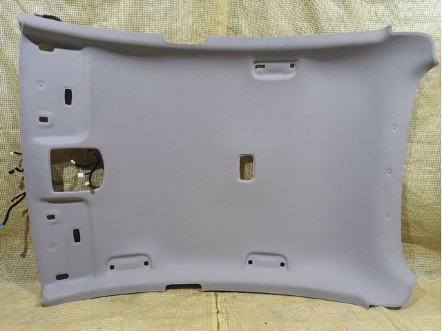 85310G2400TTX Hyundai/Kia