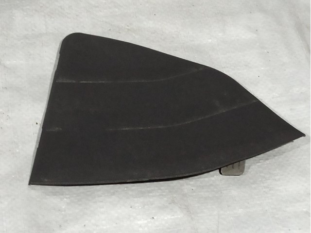 86164J9000 Hyundai/Kia