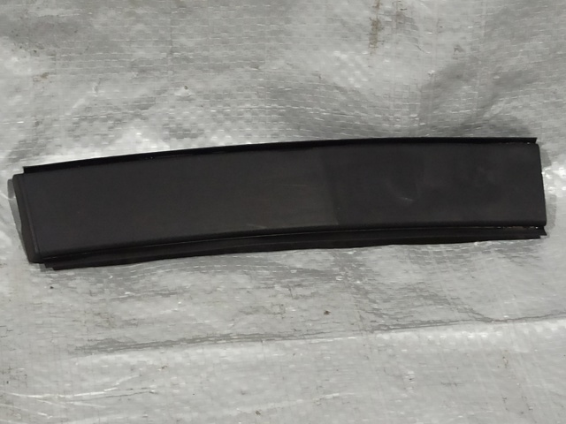 Накладка даху ліва 87230G5100 HYUNDAI