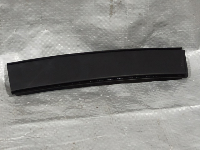 Молдинг даху, правий 87240G5100 HYUNDAI