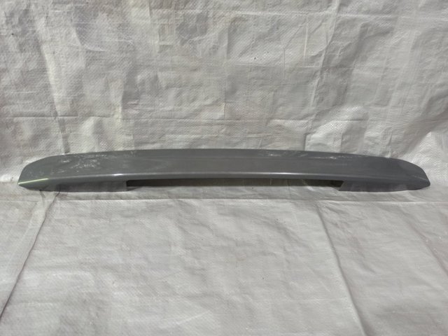 Накладка ляди 87311J9000 HYUNDAI