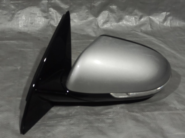 87610G5640 Hyundai/Kia