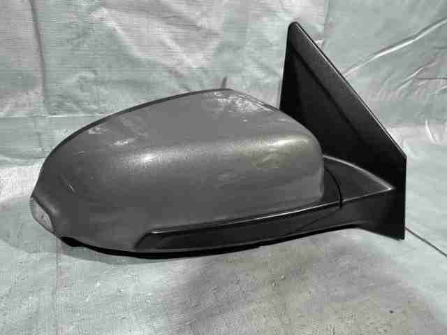 Праве бічне дзеркало 87620J9010 HYUNDAI