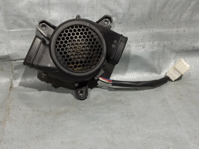 88195F2250 Hyundai/Kia