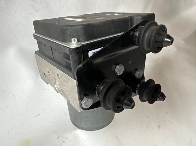 Елементи АБС 8K0907379CP VAG