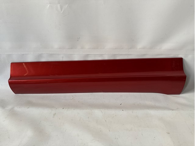 Накладка задніх дверей 8R0853969B VAG