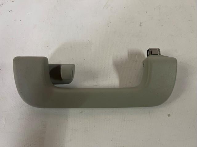 Ручка салону, дахи 8R0857607J VAG