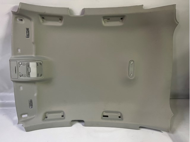 Оббивка кузова 8T8867501 VAG