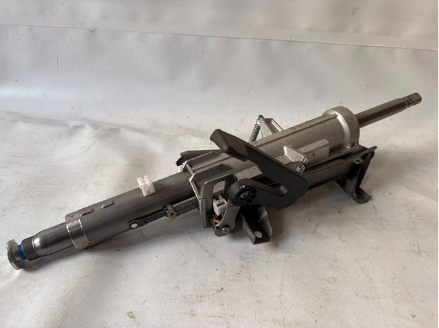 Колонка рульова 8W0419501B VAG