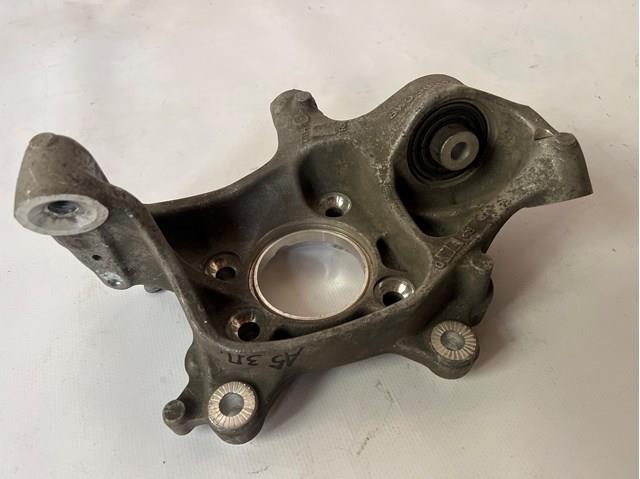 Цапфа права 8W0505460D VAG