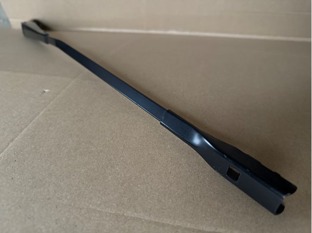 Повідок склоочисника 8W1955408 VAG