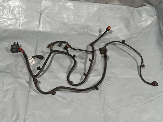 91840K4600 Hyundai/Kia