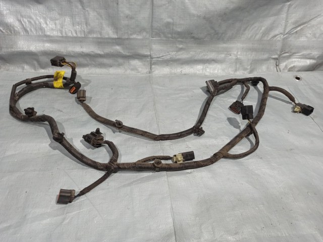 91880G7020 Hyundai/Kia