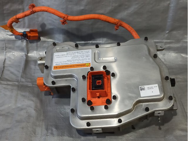Инвентор струму 91958K4100 HYUNDAI