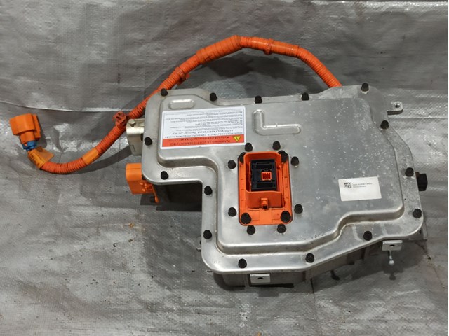 Інвентор струму 91958K4350 HYUNDAI