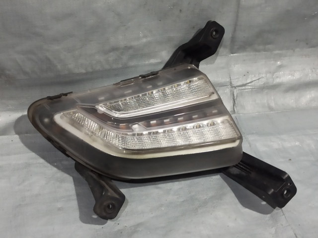 Фара протитуманна, права 92208G2100 HYUNDAI