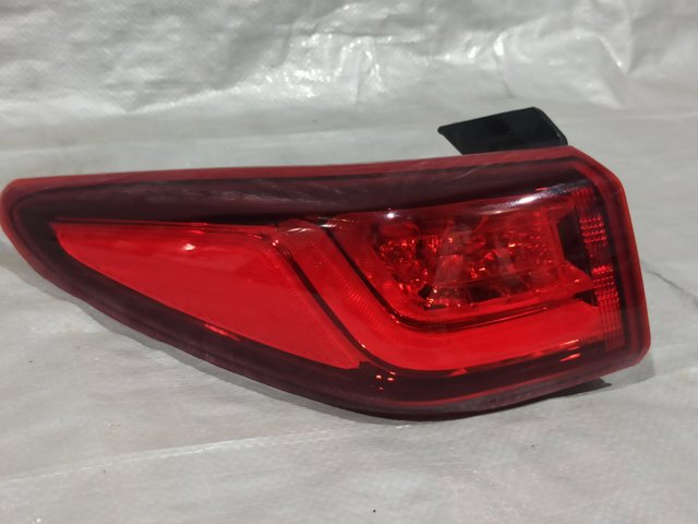 Стоп задній 92401J9100 HYUNDAI