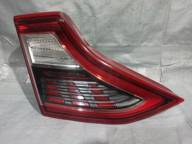 Задня ліва фара 92403G7000 HYUNDAI