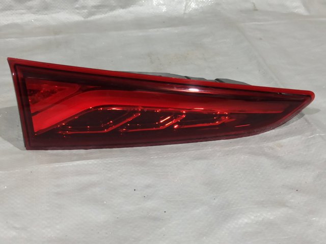 Ліхтар задній лівий, внутрішній 92403J9100 HYUNDAI