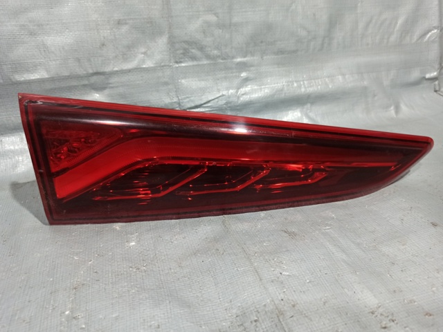 Ліхтар задній лівий 92403J9110 HYUNDAI