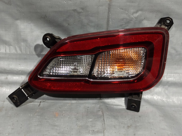 Протівотуманнка задня, права 92406K4000 HYUNDAI