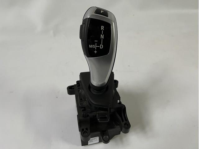 Куліса КПП 9296896 BMW