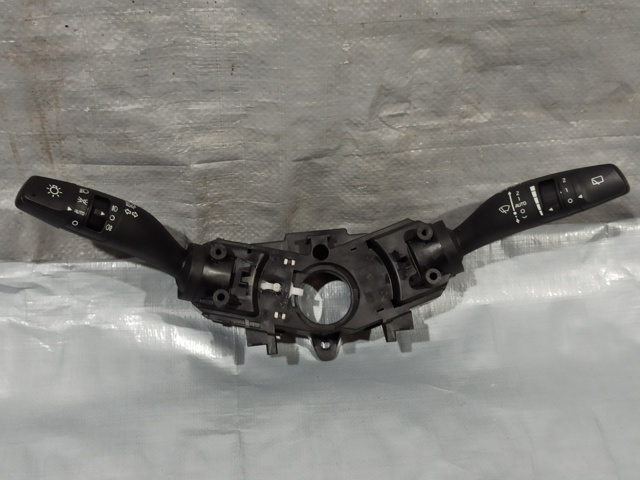 Перемикач підрульовий 93404Q4960 HYUNDAI
