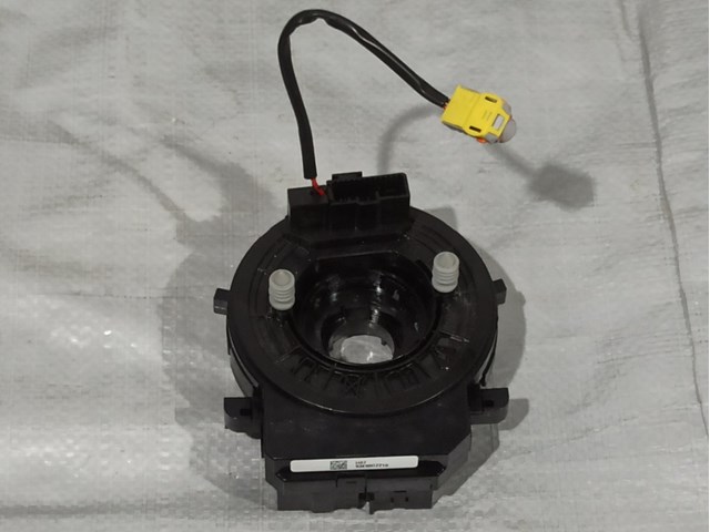 Шлейф Airbag 93490G2210 HYUNDAI