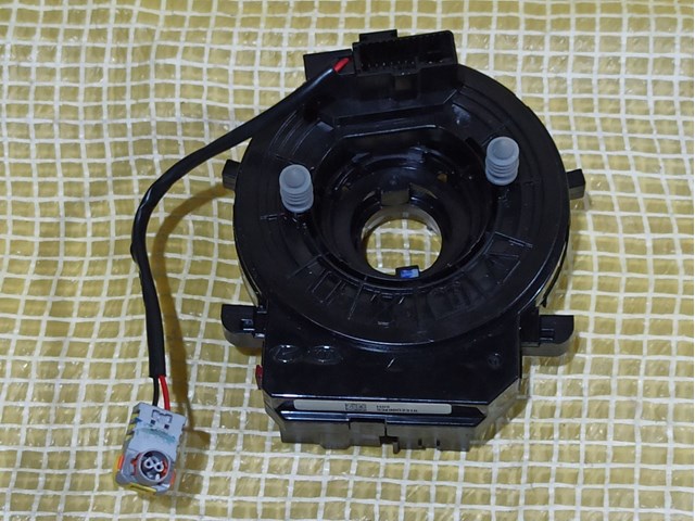 Кільце Айрбег контактне 93490G2310 HYUNDAI