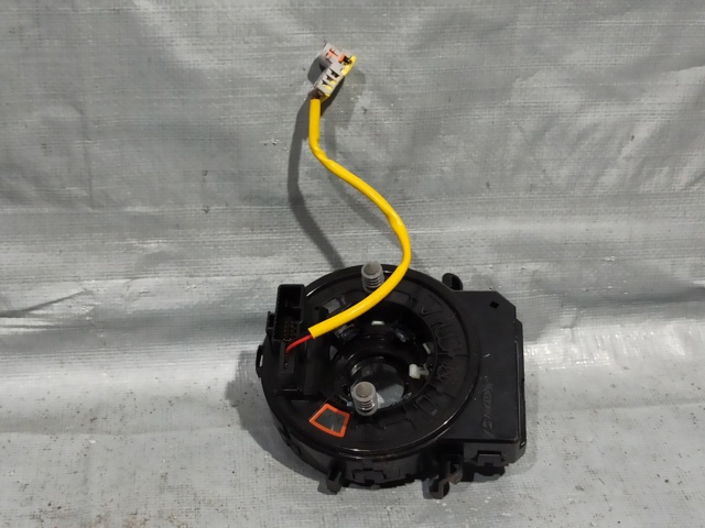 Шлейф Airbag 93490G3130 HYUNDAI