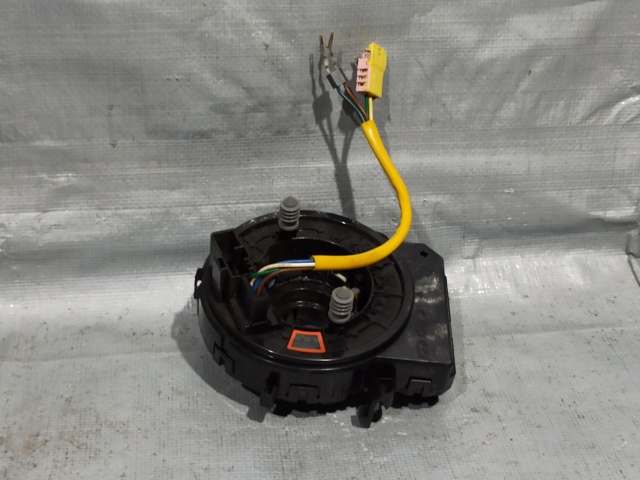 Кільце Ейрбег контактне 93490G3140 HYUNDAI
