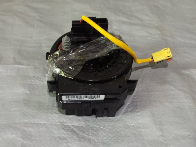 Шлейф Airbag 93490G4230 HYUNDAI
