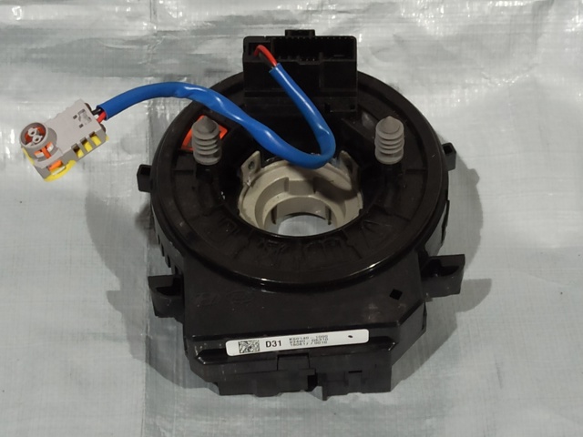 Підрульові контактна кільце 93490G5310 HYUNDAI