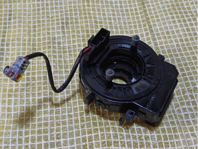 Кільце рульового Airbag 93490K3110 HYUNDAI