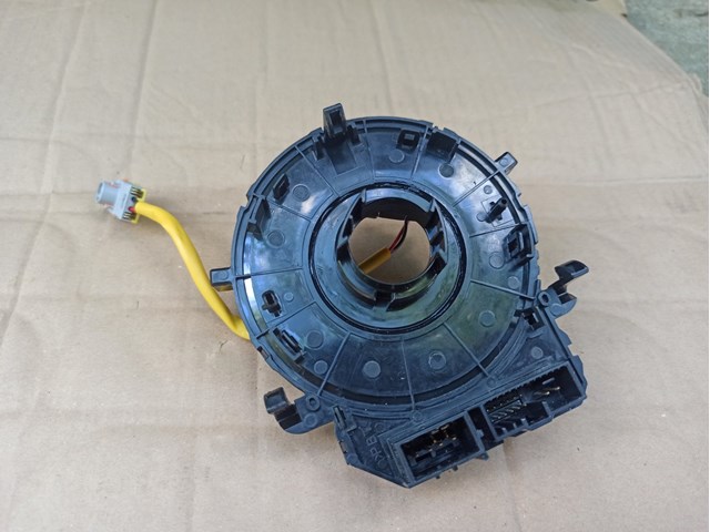 Кільце AIRBAG контактне 93490S1230 HYUNDAI